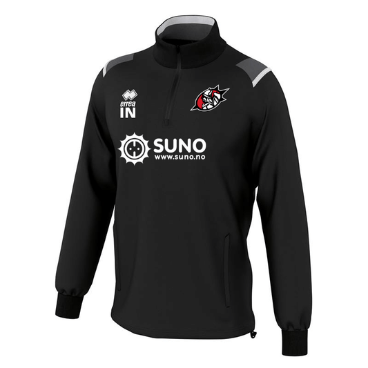 Bergen_Rugby_Lars_sweatshirt.png