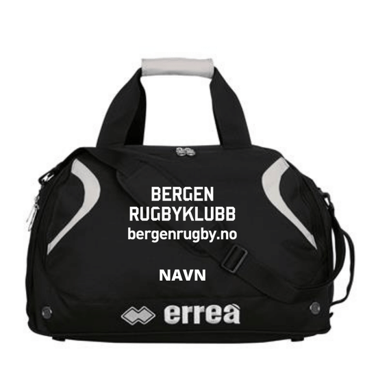 Bergen_Rugby_Layton_Fit_sportsbag.png