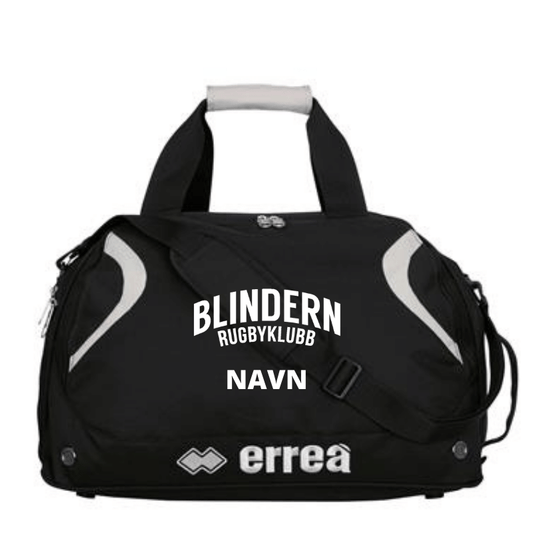Blindern_Rugby_Layton_Fit_sportsbag.png