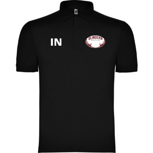 Blindern_Rugby_Pegaso_Polo_sort.png