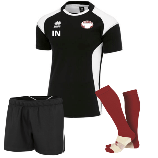 Blindern_Rugby_Skarlet_treningssett.png