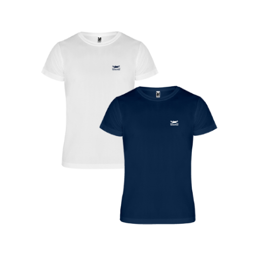 CR 2-pack treningstbøye herre