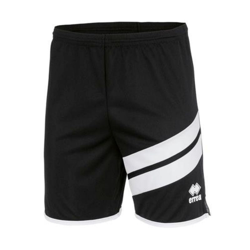 Majorstuen FK treningsshorts