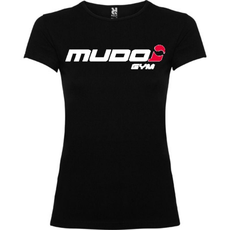 Mudo Produktbilder (1)