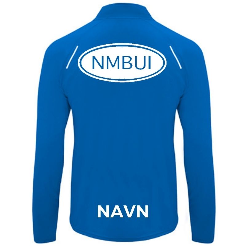 nmbui-sweatshirt-rygg