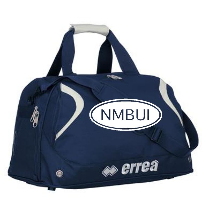 NMBUI_bag.jpg