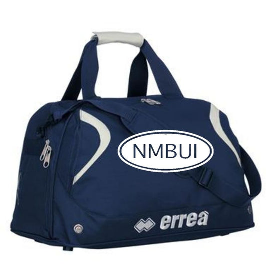NMBUI_bag.jpg