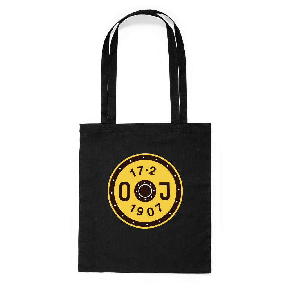 Oppegård IL Handlenett