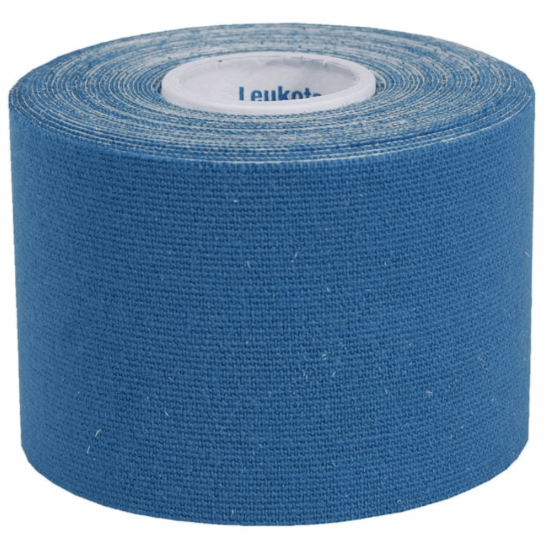 Profcare_BSN_Leukotape_K_bl__.png