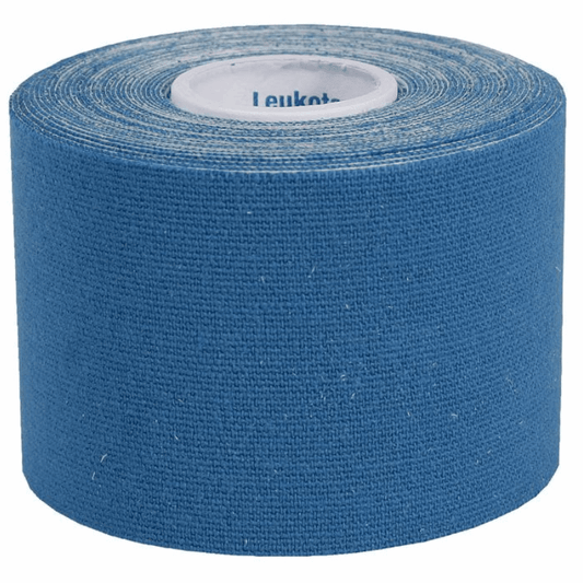 Profcare_BSN_Leukotape_K_bl__.png