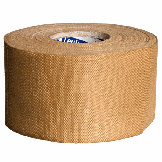 Profcare_BSN_Leukotape_P.png