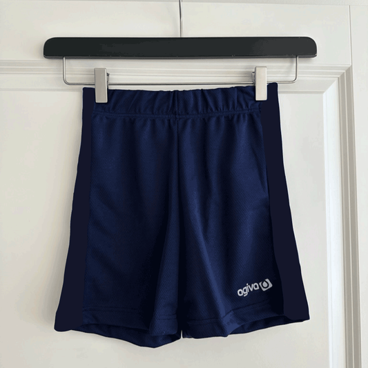 Snarøya gutt shorts