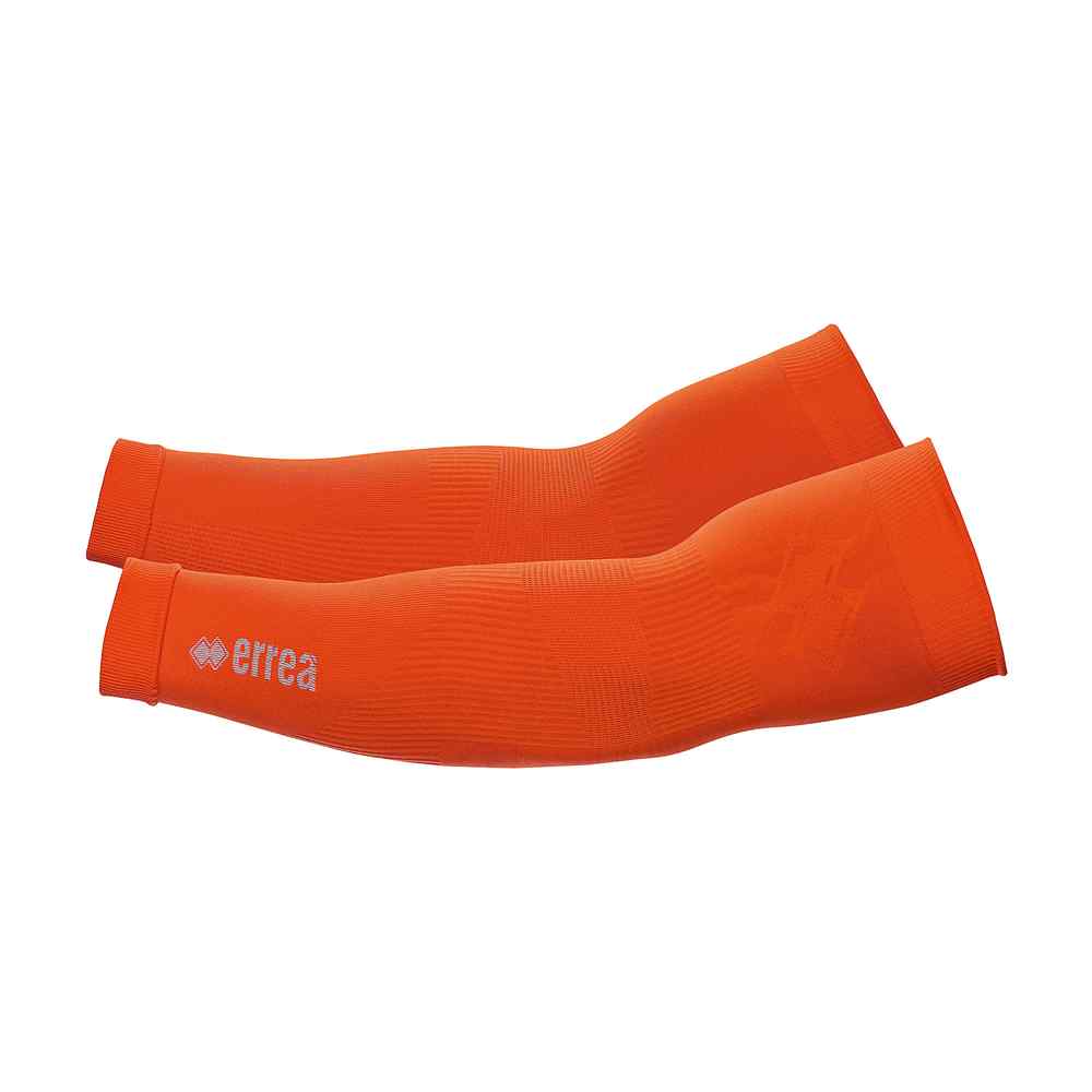 knik-arm-warmer-orange