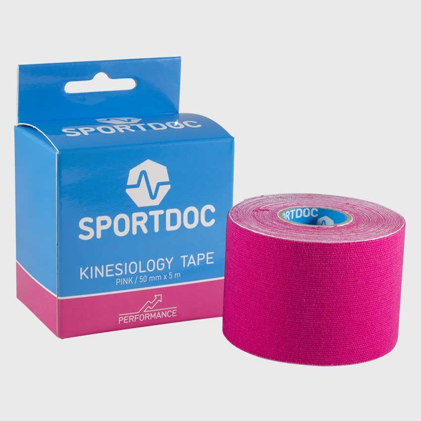 Vqnhtmd6QmqB1YGFeowD_510020-kinesiology-tape-pink_single-pack_kartong-_-p-web.jpg