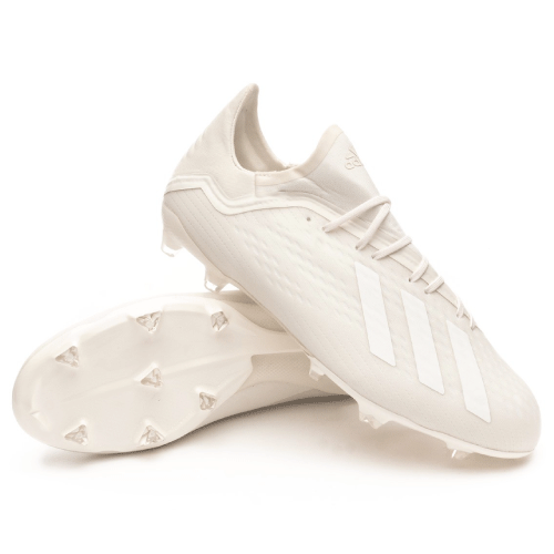 X-18.2-FG-Offwhite.gif