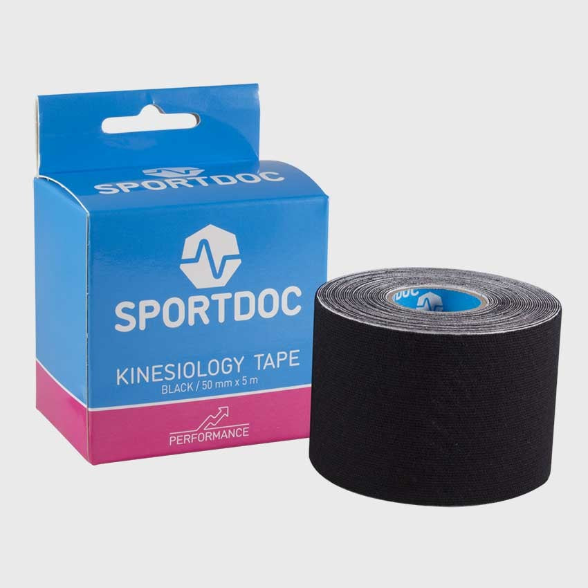 tmSPzKtTK6mcKD5vp1UK_510040-kinesiology-tape-black_single-pack_kartong-_-p-web.jpg
