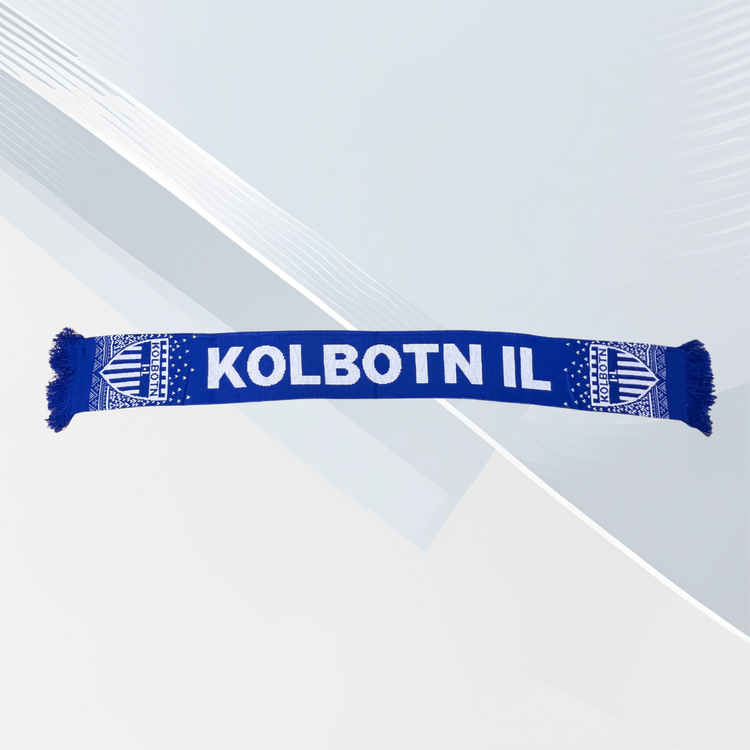 Kolbotn Supportershop