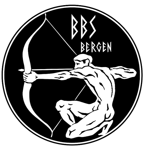 Bergen Bueskyttere