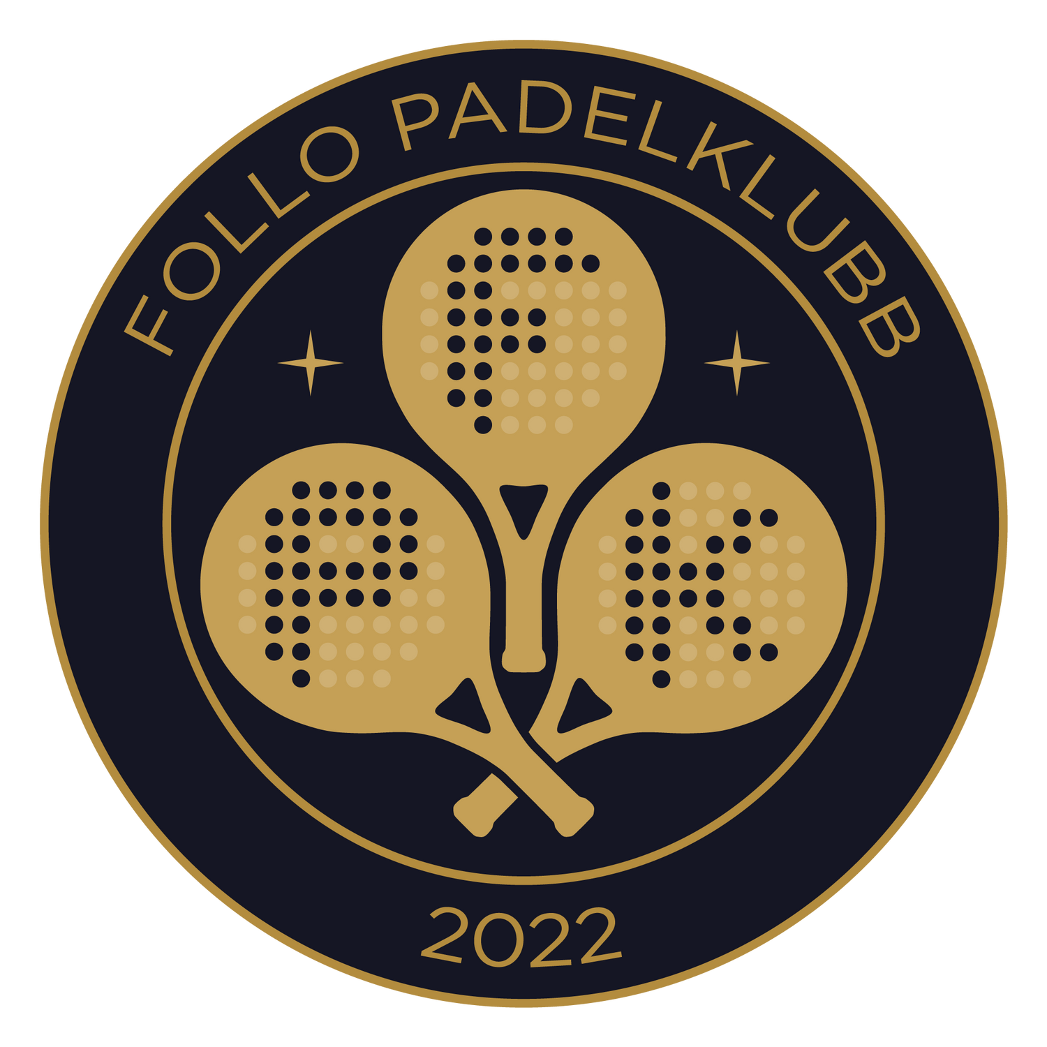 Follo Padelklubb