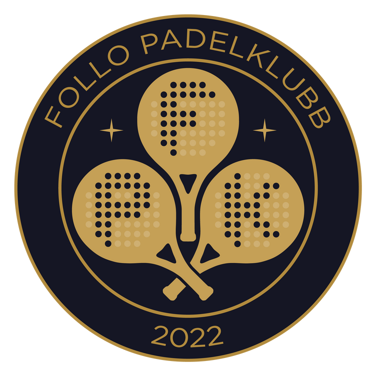 Follo Padelklubb