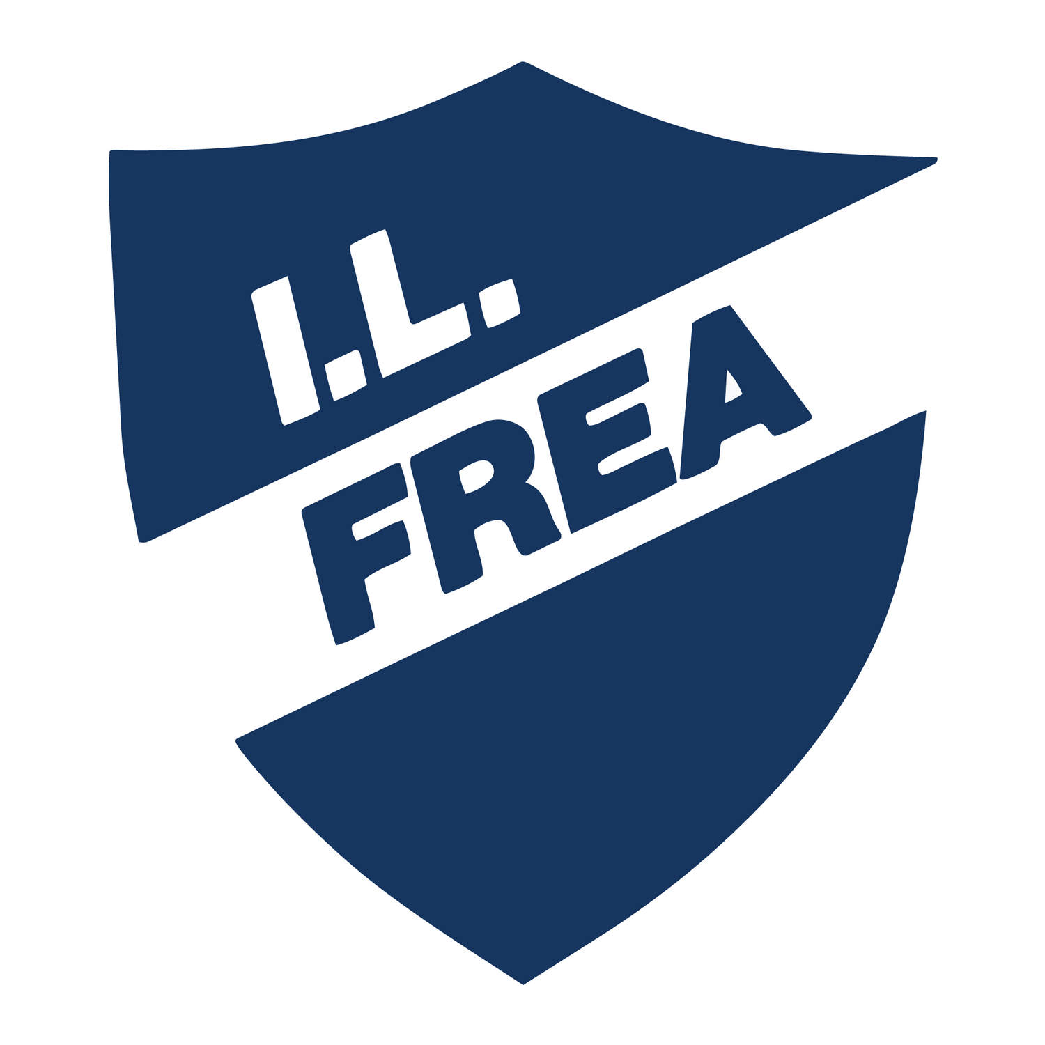 IL Frea