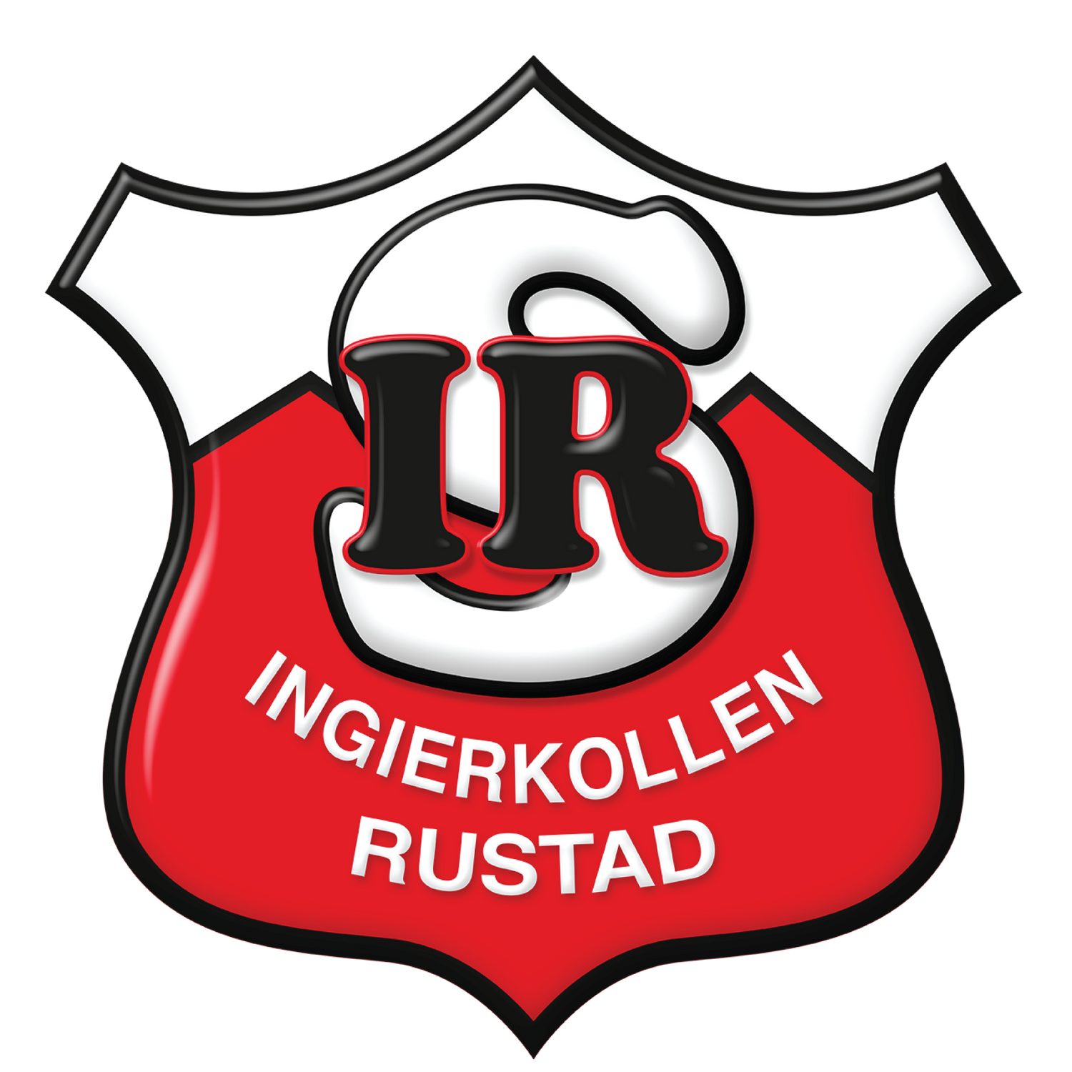 Ingierkollen Rustad Slalomklubb