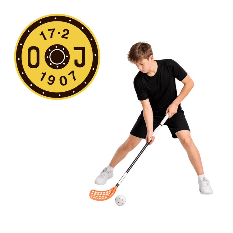 Innebandy (OI)