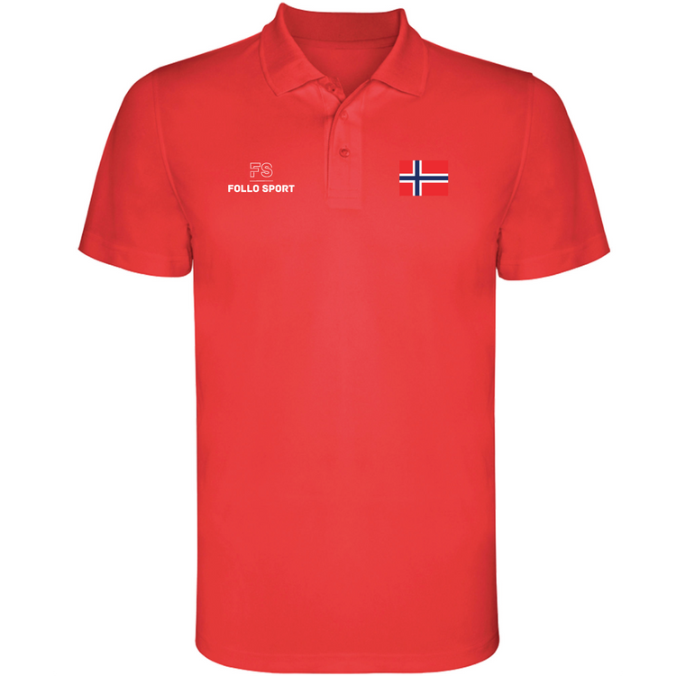 JDC Landslagsprodukter