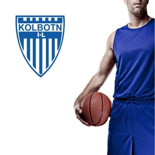 Basketball (KIL)