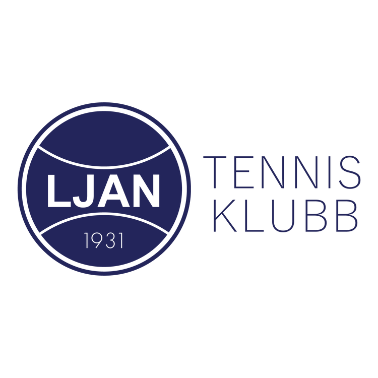 Ljan Tennisklubb
