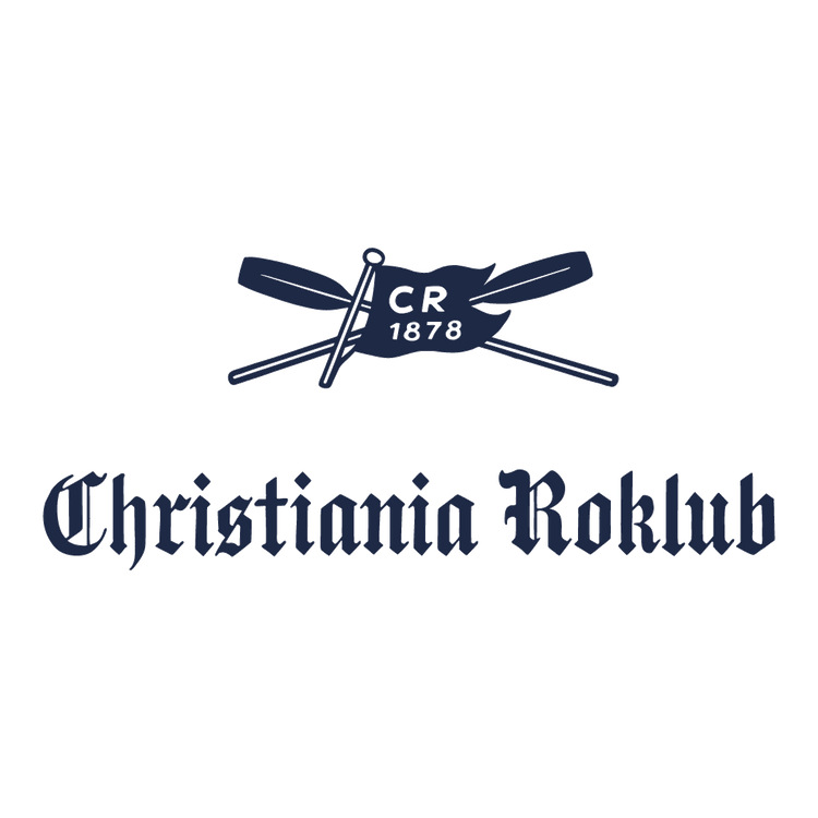 Christiania Roklub