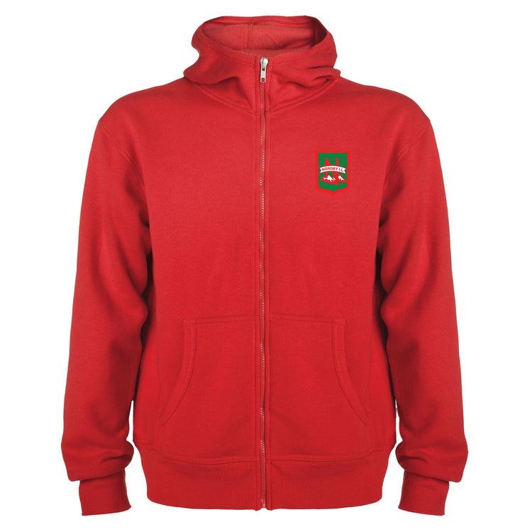 Nordby IL Supportershop