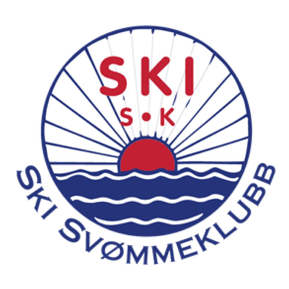 Ski Svømmeklubb