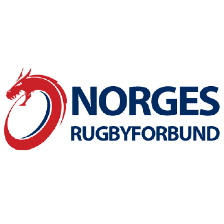 Norges Rugbyforbund