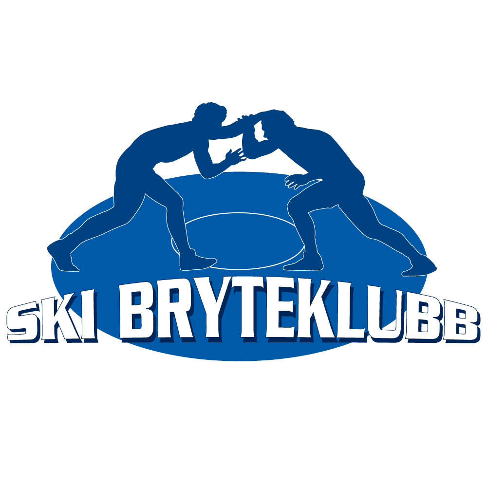 Ski Bryteklubb