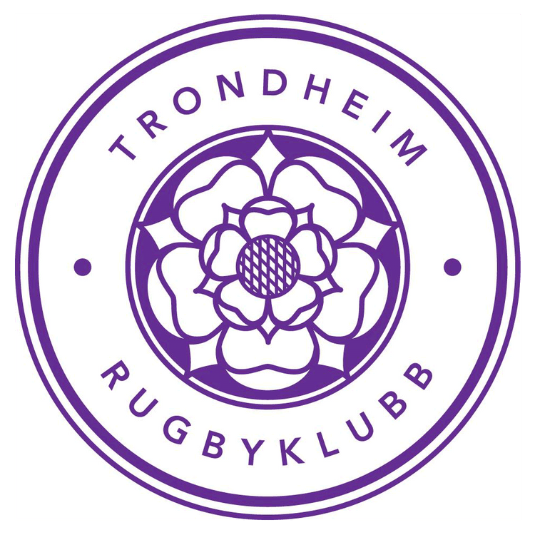 Trondheim Rugbyklubb