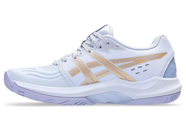 Powerbreak FF Blue Fade/Champagne