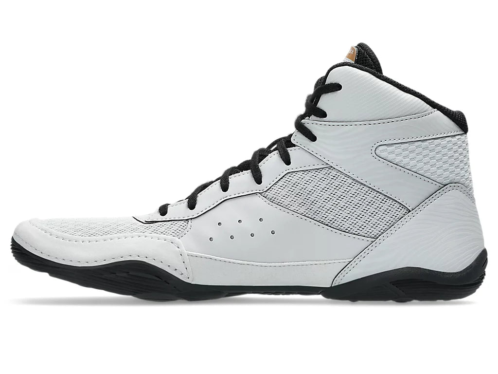 MATFLEX 7 CONCRETE/BLACK