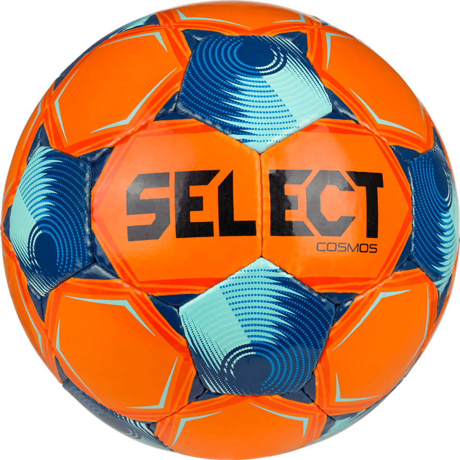 Cosmos v26 orange/blue
