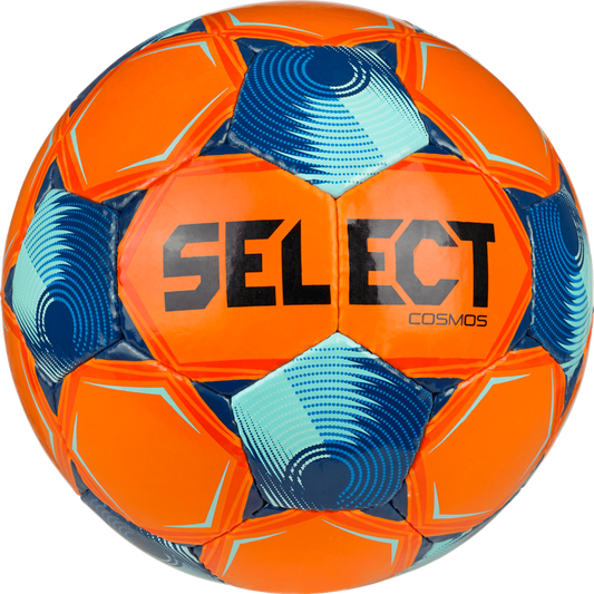 Cosmos v26 orange/blue