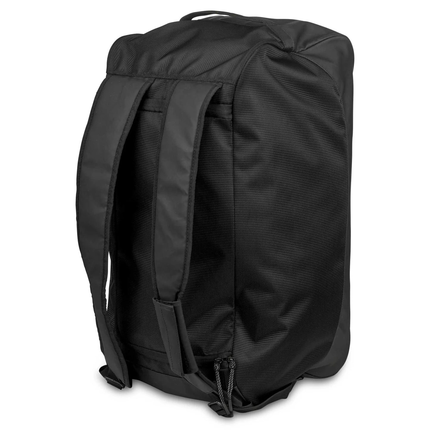 Sportsbag v25 black