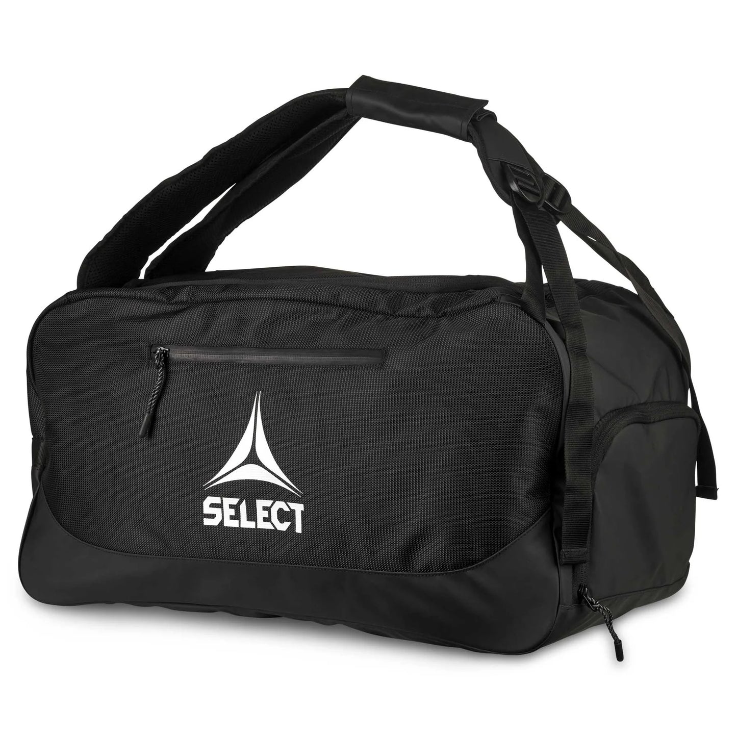 Sportsbag v25 black
