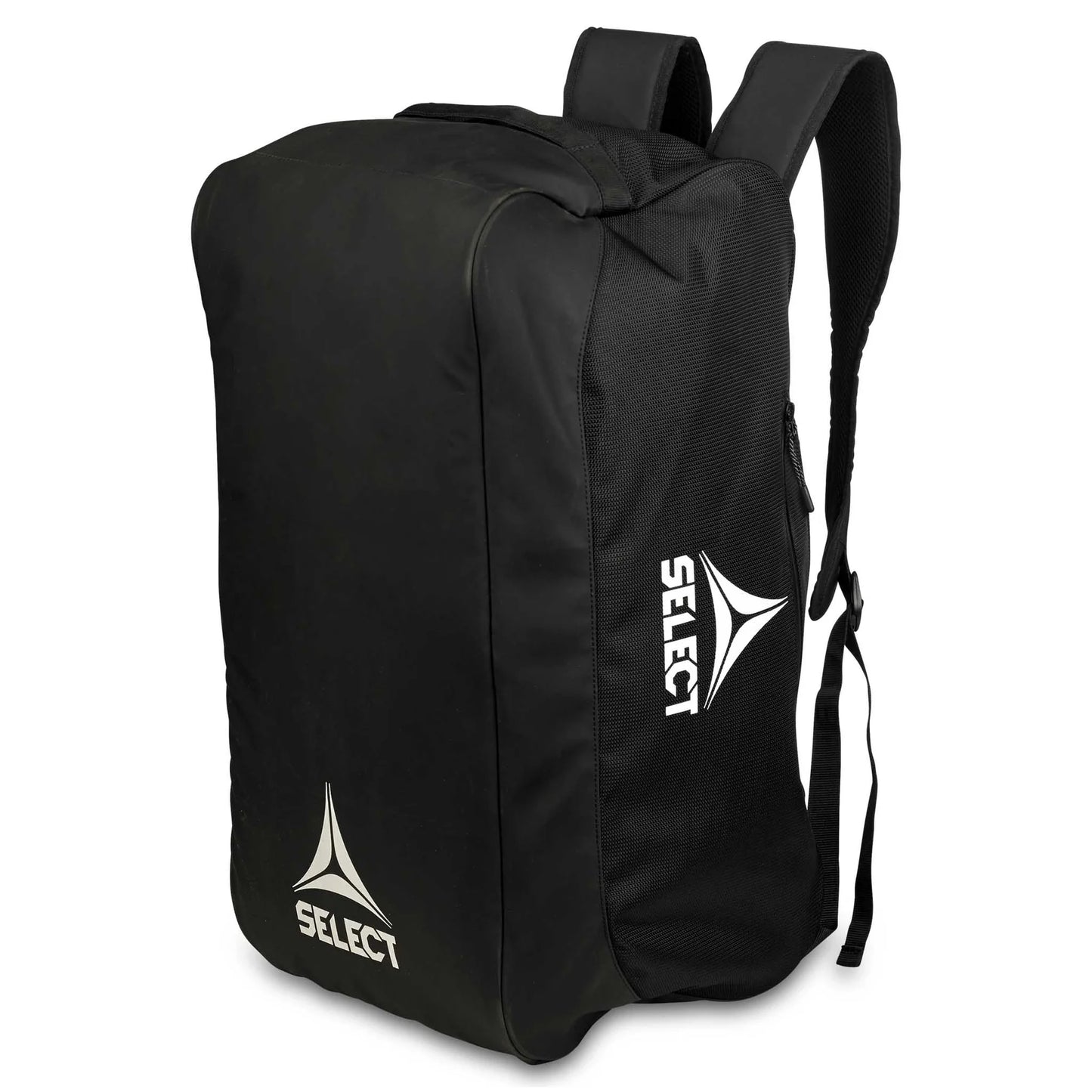 Sportsbag v25 black