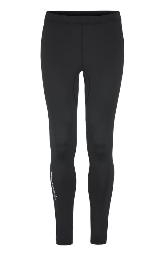 Rush 2.0 Tights M Black