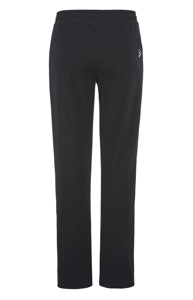 Handball Gk 2.0 Sweatpants M Black