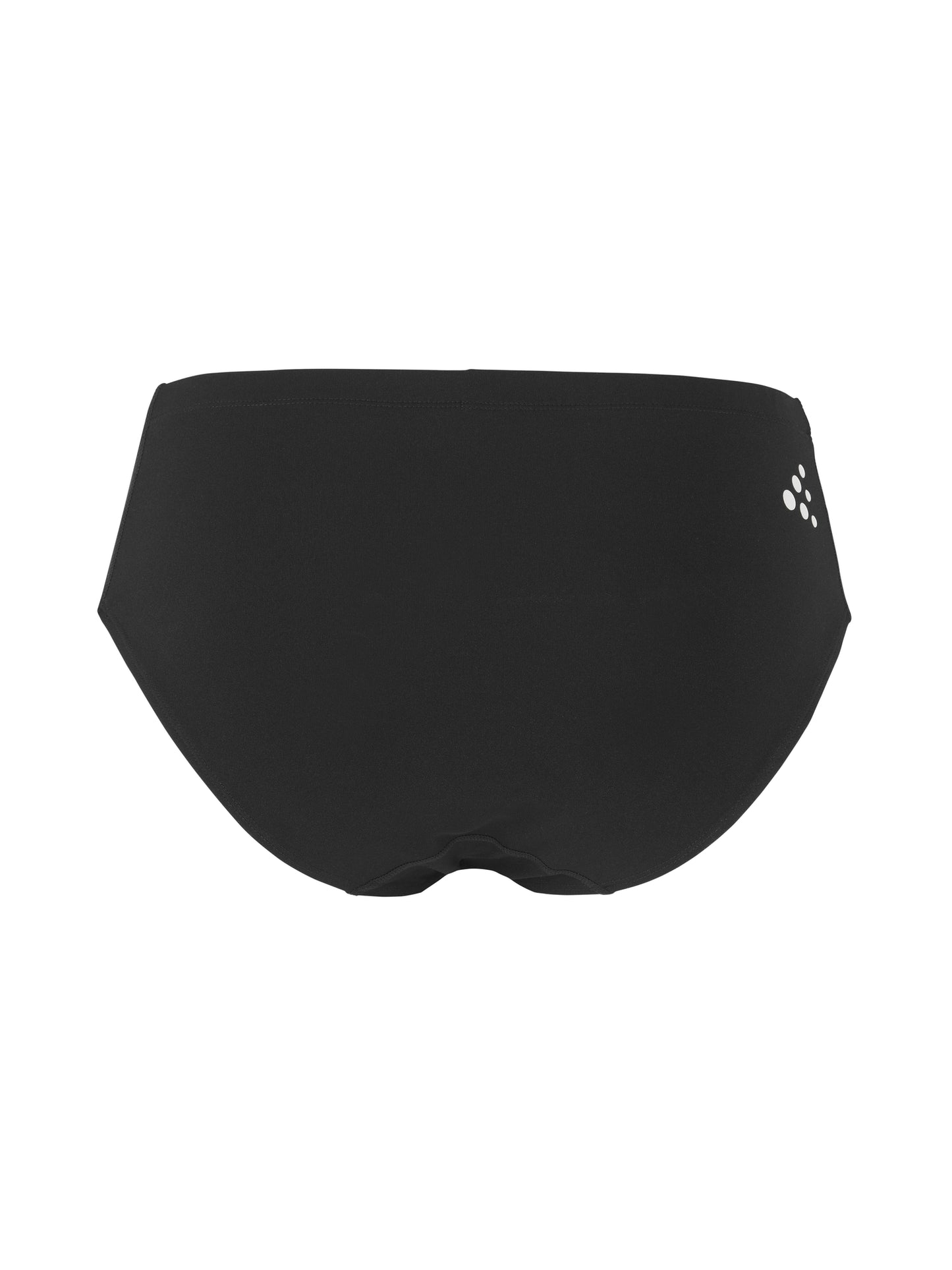 Rush 2.0 Brief W Black