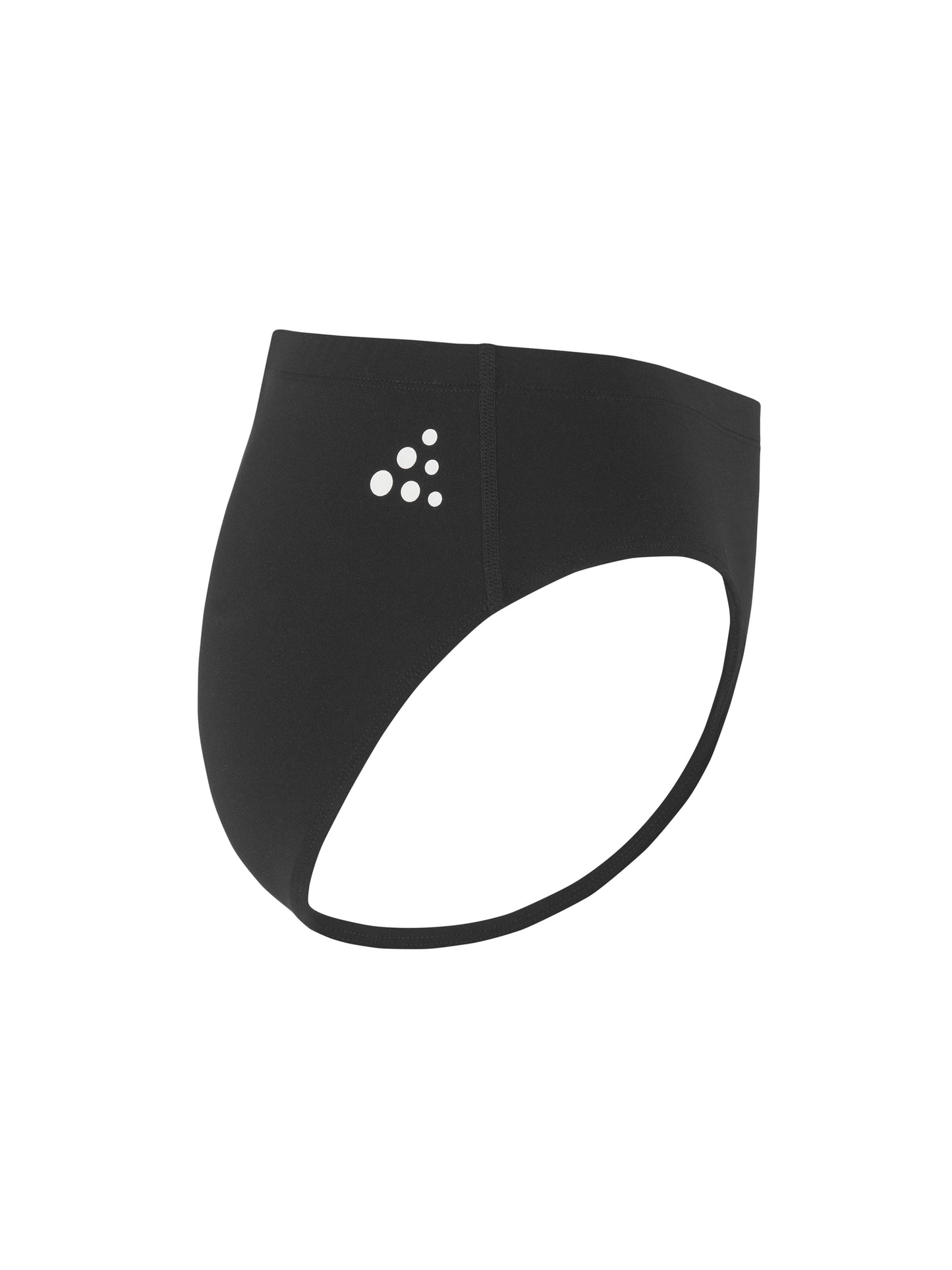 Rush 2.0 Brief W Black