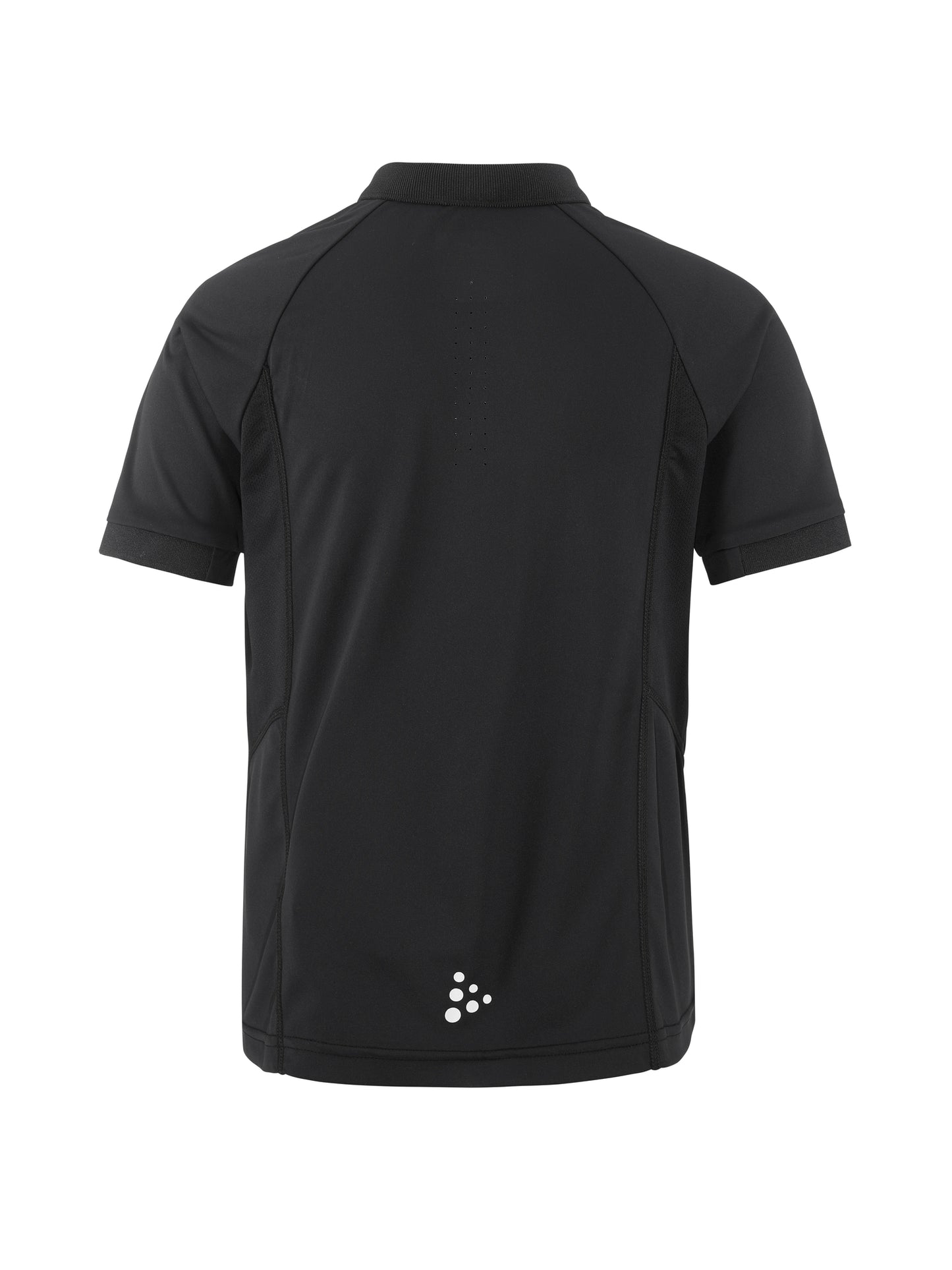 Ability Polo M Black