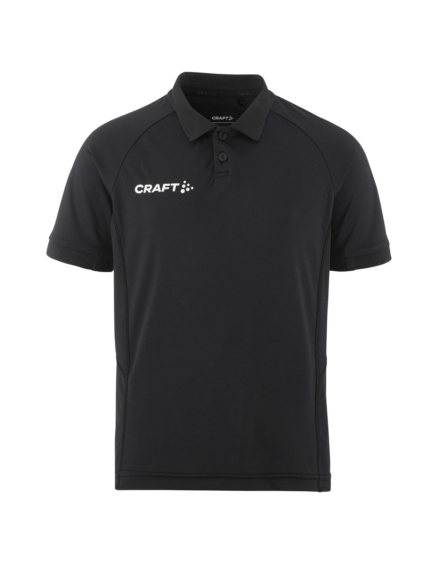 Ability Polo M Black