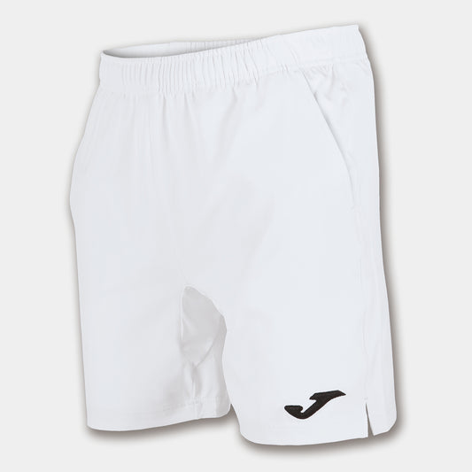 BERMUDA MASTER TENNIS WHITE